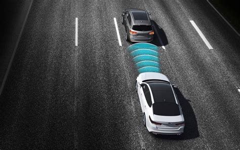 Is forward collision warning worth it?