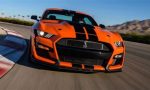 Is Gt500 Faster Than Gt3?