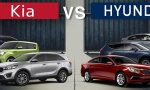 Is Hyundai Or Kia Better?