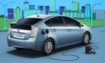 Is it worth getting a hybrid car now?