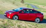 Is it worth it to get a Prius?