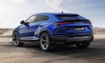 Is Lamborghini Urus the fastest SUV in the world?