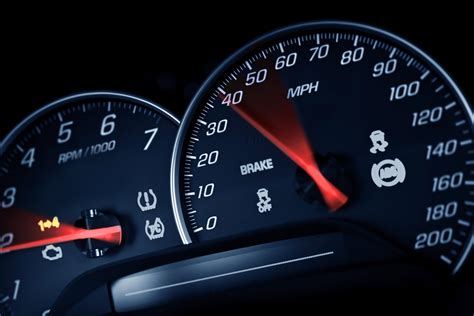 Is speed limiter good?