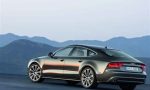 Is the A7 a reliable car?