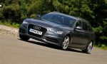 Is the Audi A6 Avant reliable?