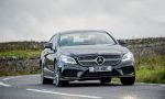 Is the CLS reliable?