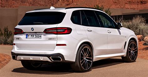 Is the GLE the same size as the X5?