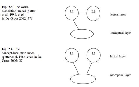Should I Use L1 Or L2?