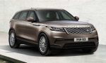 What are the advantages of buying a Range Rover?