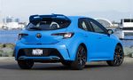 What car is Toyota bringing back?