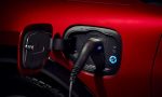 What Charging Stations Are Compatible With Mach-E?