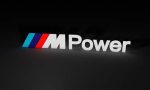 What does M power mean?