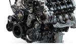 What Engines Are In The 2024 Super Duty?