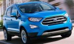 What Ford Is Being Discontinued 2023?