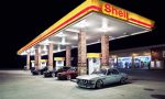 What gas station gas is best for BMW?