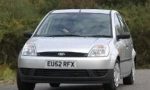 What Is A Common Issue With Ford Fiesta?