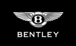 What is a nickname for Bentley?