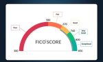 What Is A Tier 5 Credit Score?