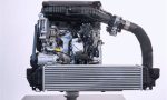 What is BMW most durable engine?
