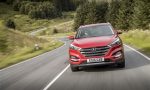 What Is Hyundai Best Car Of The Year?