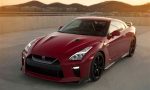 What is the best GTR car?