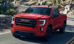 What Is The Best Half-Ton V8 Truck?