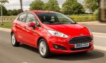 What Is The Best Year Of Ford Fiesta?