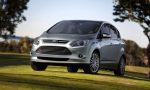 What is the most eco friendly Ford?