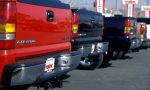 What Is The Most Unreliable Pickup Truck?