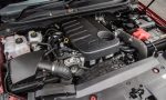 What Is The New Ford Engine In 2023?