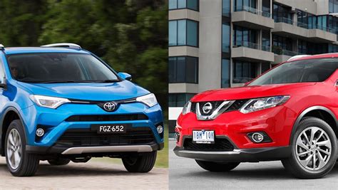 What lasts longer Toyota or Nissan?