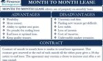 What month is the best month to lease a car?