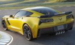What's Faster Z06 Or Hellcat?