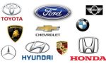Which car brands last the longest?