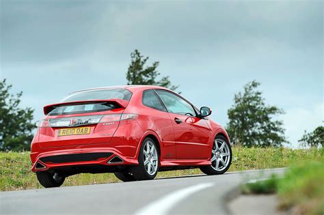 Which car is best in Honda?