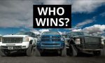 Which Is Better Cummins Or Powerstroke?