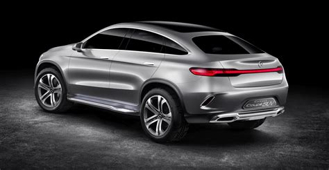 Which Mercedes models can bounce?