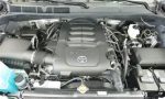 Which Tundra engine is most reliable?