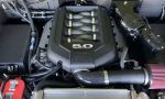 Which V8 Engine Is The Most Reliable?