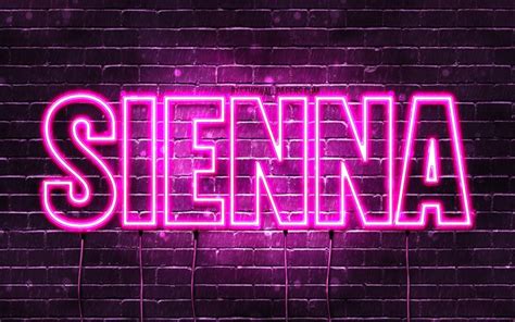 Which year Sienna is the best?