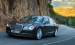 Why do Bentleys depreciate so fast?