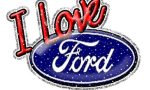 Why Do People Love Ford So Much?