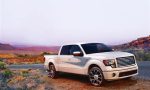 Why Is Ford Discontinuing The F-150?
