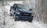 Why Is Ram Better Than Ford?