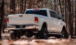 Why Is The Ram 1500 So Popular?