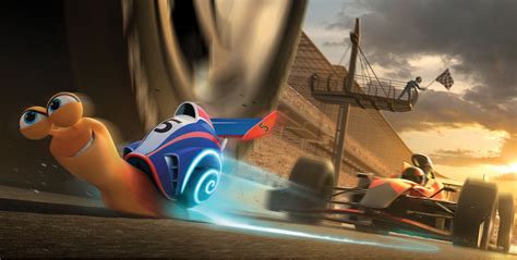 Will a turbo increase top speed?