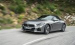 Will BMW Z4 increase in value?