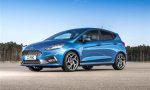 Will The Ford Fiesta Return?