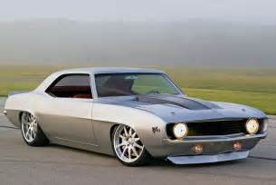 Are Camaros expensive to insure?