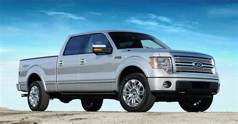 Are Ford's Worth It?